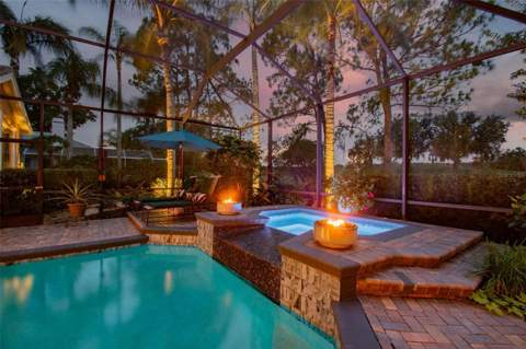 17714 Grey Eagle Road, Tampa FL - photo 6 of 6