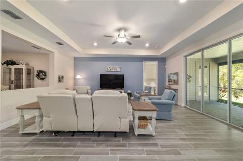 1129 SE 42nd Road, Ocala FL - photo 6 of 6