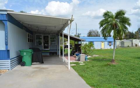 15266 Circle Drive, Punta Gorda FL - photo 24 of 35