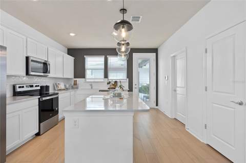 10522 Evening Star Sreet, Orlando FL - photo 9 of 31