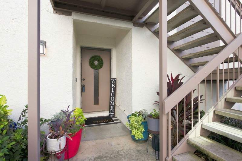 511 MISTLETOE COURT #A home for sale in Yorktown At Beacon Place
