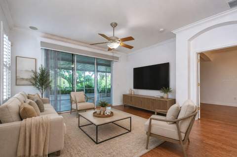 6026 Sandhill Ridge Drive, Lithia FL - photo 10 of 31