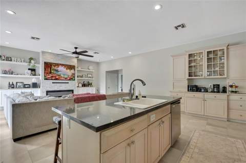 12305 Leanne Drive, Dade City FL - photo 18 of 67