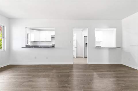10 S Orion Avenue, Clearwater FL - photo 11 of 47