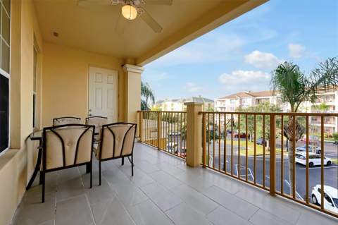 5036 Shoreway Loop #30105, Orlando FL - photo 20 of 49