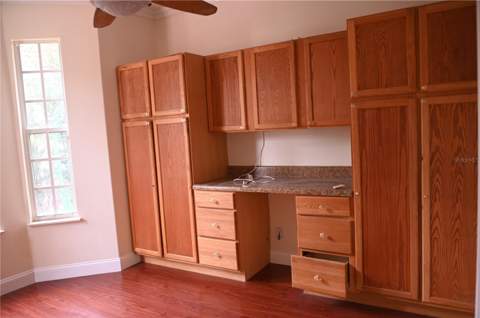 8800 Oak Landings Court, Orlando FL - photo 14 of 27
