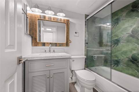 1751 Beach Road #404, Englewood FL - photo 17 of 35