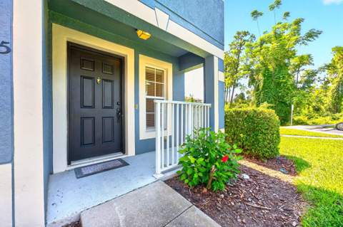 12905 Lexington Summit Street, Orlando FL - photo 22 of 31
