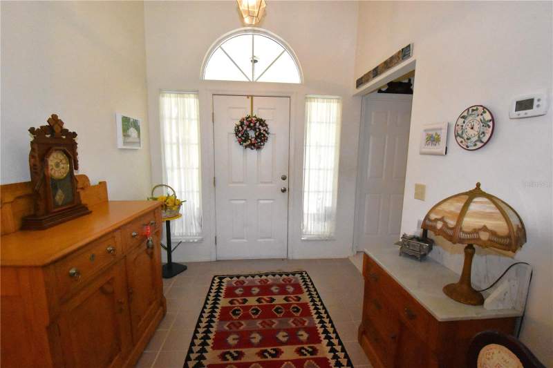 2 bedroom Single Family Residence at 12314 NW 8th Place, Patio Homes Of West End, Newberry — photo 2