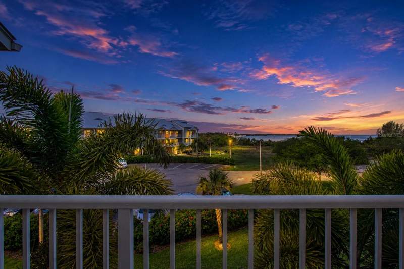 3273 MANGROVE POINT DRIVE home for sale in Bahia Beach Townhomes