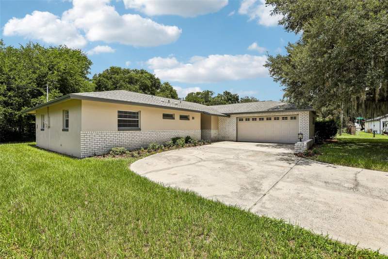 3 bedroom Single Family Residence at 28 Linda Lane, Cadillac Homes, Kissimmee — photo 2