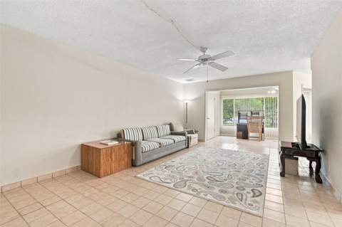1655 S Highland Avenue #B110, Clearwater FL - photo 8 of 99