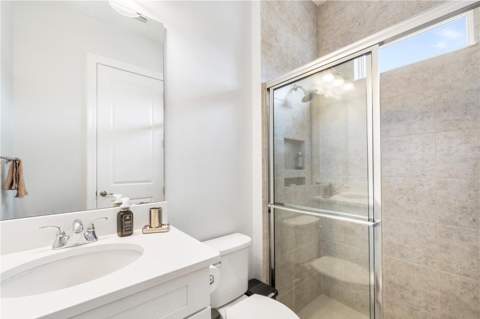 15686 Panther Lake Drive, Winter Garden FL - photo 23 of 38