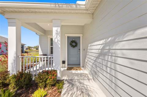 10934 Sand Pine Lane, Parrish FL - photo 6 of 6