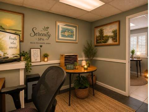 110 N Lincoln Avenue, Tampa FL - photo 12 of 59