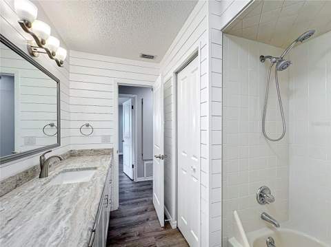 10335 SW 92nd Court, Ocala FL - photo 22 of 49