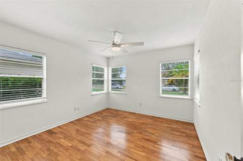 212 S Bradford Avenue, Tampa FL - photo 13 of 39