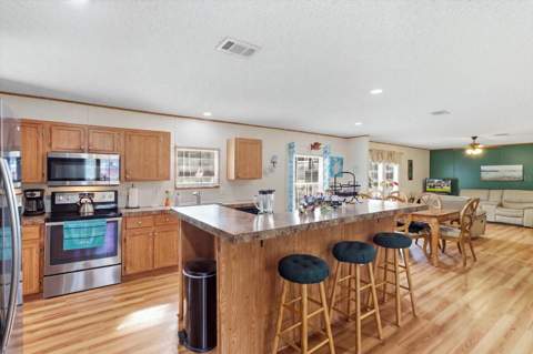 7045 S Spartan Avenue, Homosassa FL - photo 17 of 46