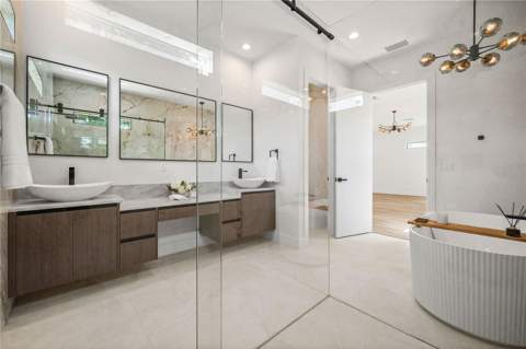 2308 1/2 N Elcoe Drive, Tampa FL - photo 18 of 56