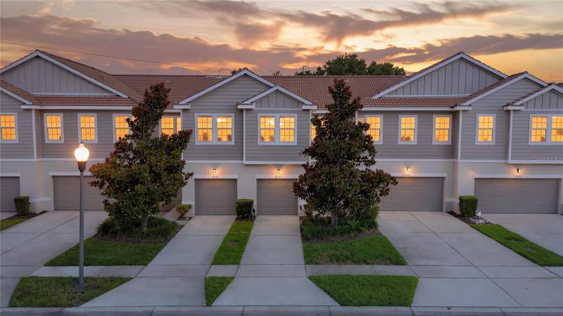 9217 SHEPTON STREET home for sale in Somerset Chase