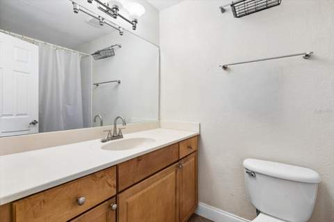 10199 Sailwinds Boulevard #103, Largo FL - photo 24 of 33