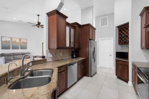 5631 Hereford Drive, New Port Richey FL - photo 15 of 43