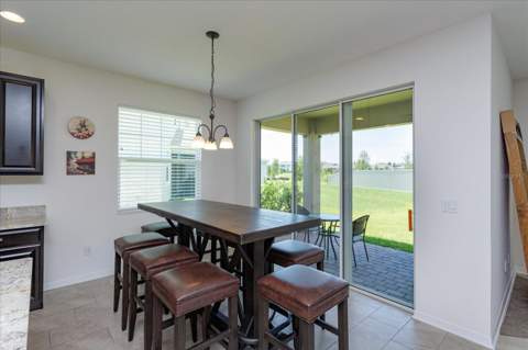 16707 Sanctuary Drive, Winter Garden FL - photo 6 of 6