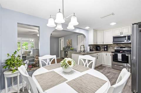 485 Flamingo Drive, Apollo Beach FL - photo 15 of 43