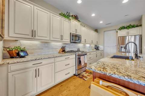 334 Silver Maple Road, Groveland FL - photo 20 of 57