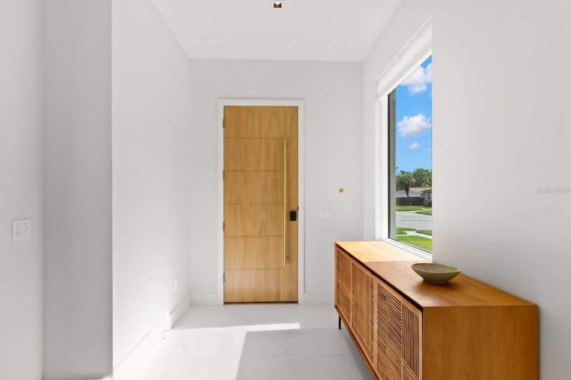 3 bedroom Single Family Residence at 5150 Dartmouth Avenue, Oak Ridge 2, St Petersburg — photo 3