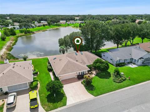 26707 Wimbledon Street, Leesburg FL - photo 8 of 90