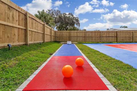 7275 123rd Street, Seminole FL - photo 11 of 58