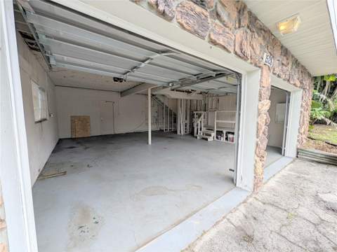 1528 Levern Street, Clearwater FL - photo 15 of 39