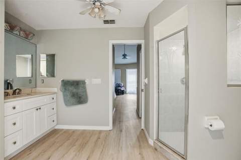 8038 Madrid Road, Weeki Wachee FL - photo 9 of 60