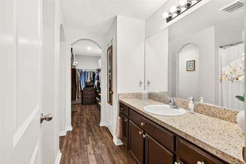 2242 Caspian Drive, Lakeland FL - photo 17 of 30