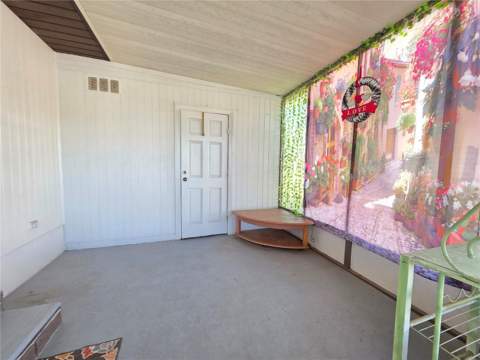 8027 Eastern Circle Drive, Brooksville FL - photo 16 of 16