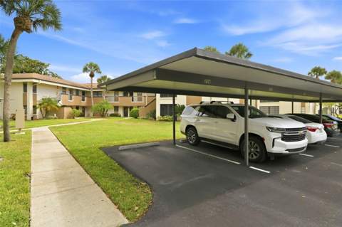 2700 Nebraska Avenue #2-203, Palm Harbor FL - photo 21 of 28