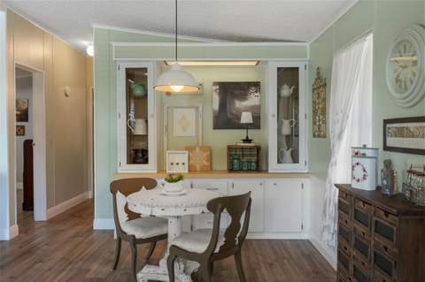7106 Fitzpatrick Avenue, Brooksville FL - photo 12 of 36