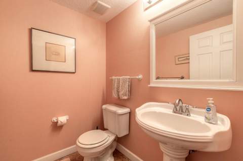80 Surfview Drive #110, Palm Coast FL - photo 14 of 42