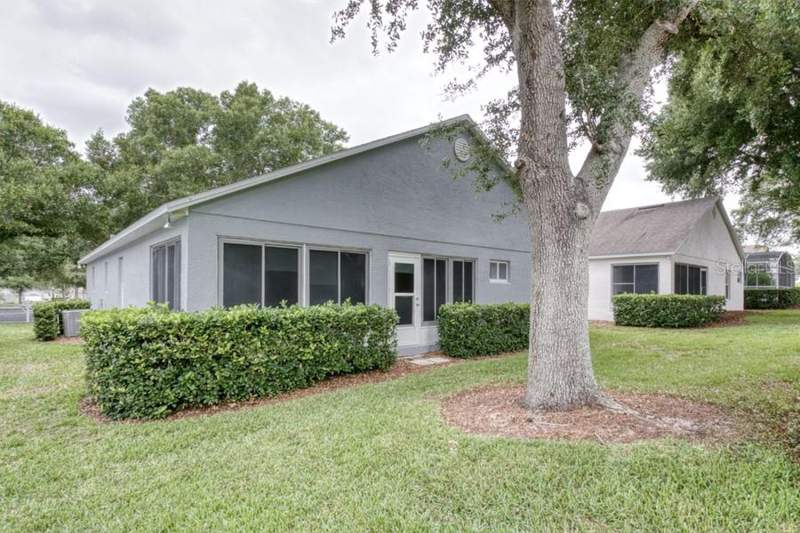 3 bedroom Single Family Residence at 3605 Westerham Dr, Brighton At Kings Ridge Ph 03, Clermont — photo 4