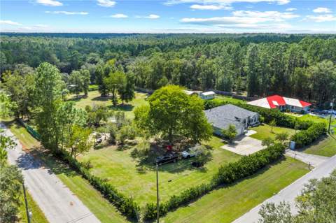 19970 SW 54th Street, Dunnellon FL - photo 6 of 58