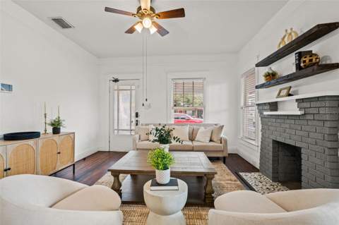 102 W North Street, Tampa FL - photo 6 of 45