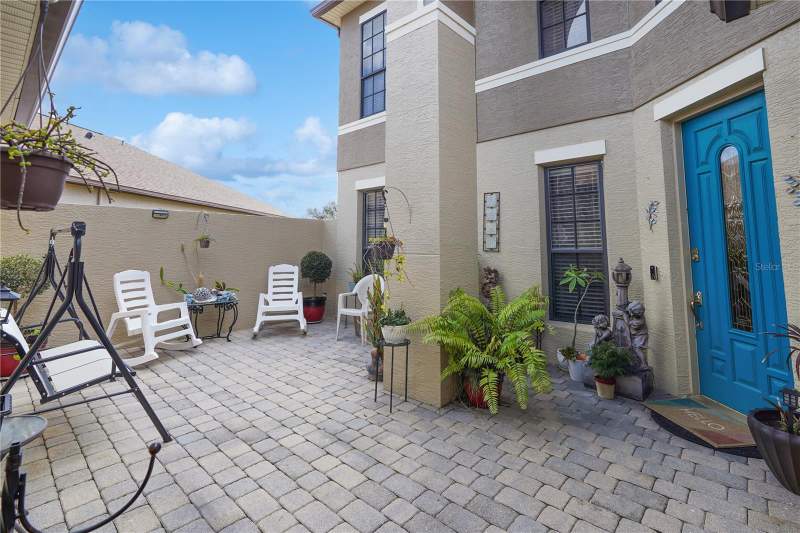 5 bedroom Single Family Residence at 4962 Sweet Cedar Circle, Tivoli Woods Village A 51 67, Orlando — photo 4