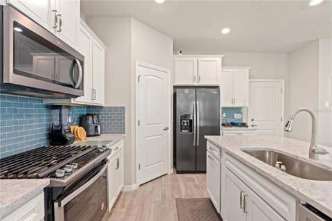 11874 Blamey Trail, Odessa FL - photo 18 of 52