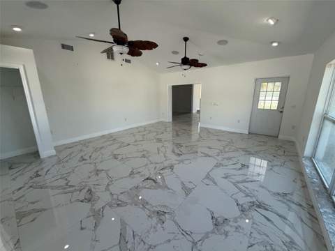 13701 Garris Drive, Hudson FL - photo 9 of 19