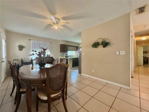 6 Spring Lane Way, Ocala FL - photo 6 of 6