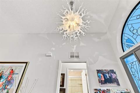 1807 E Del Webb Boulevard, Sun City Center FL - photo 10 of 56