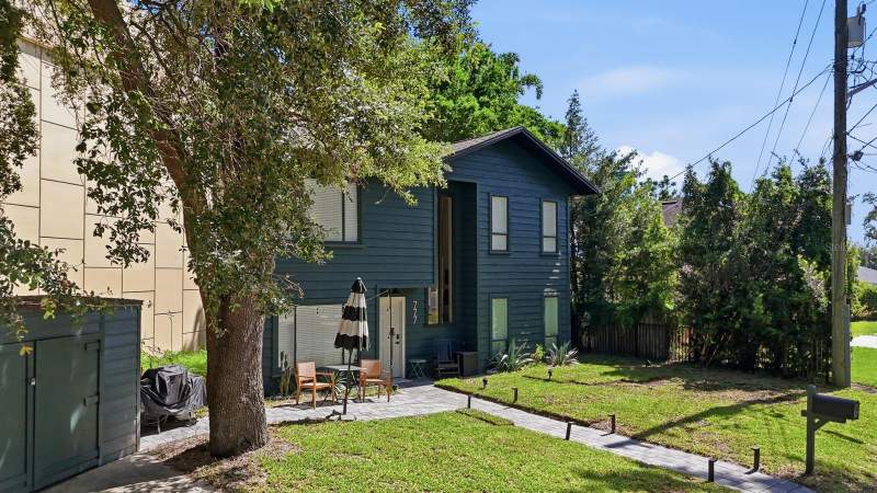 3 bedroom Single Family Residence at 777 28th Street, Angebilt Add, Orlando — photo 5