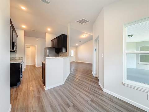 168 W Citrus Springs Boulevard, Citrus Springs FL - photo 15 of 58