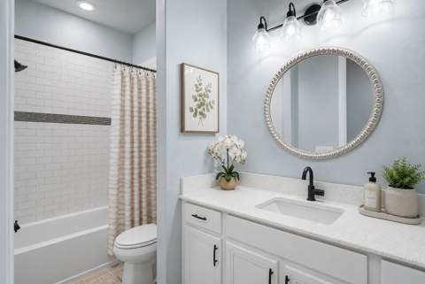 3051 Agostino Terrace, Kissimmee FL - photo 22 of 53